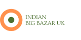 Indian Big Bazar